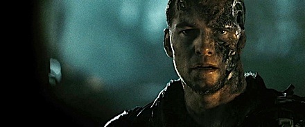terminatorsalvation-302-48small