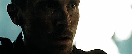 terminatorsalvation-302-49small