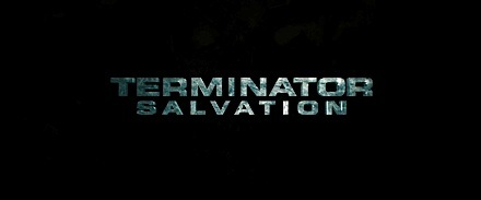 terminatorsalvation-302-50small