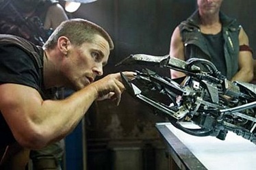 terminator-salvation-foto-4