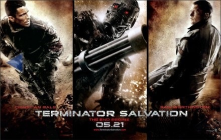 terminatorsalvationposters-440x280