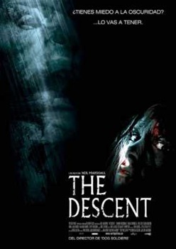 the-descent