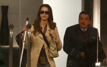 the-eye-jessica-alba