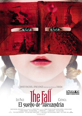 the-fall
