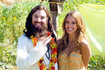 the-love-guru_1.jpg