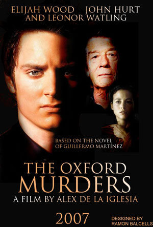 the-oxford-murderers3.jpg