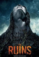 The_Ruins_Poster