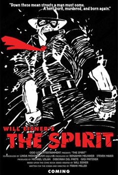 the_spirit