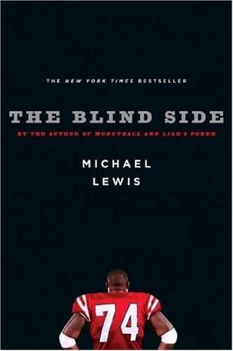 the_blind_side