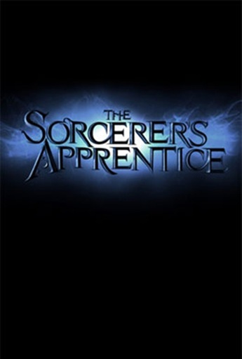 the_sorcerers_apprentice_3565