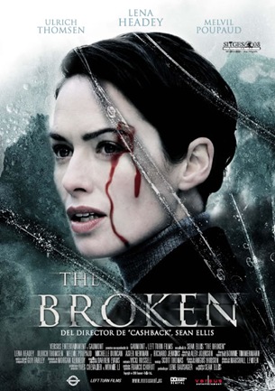 the-broken