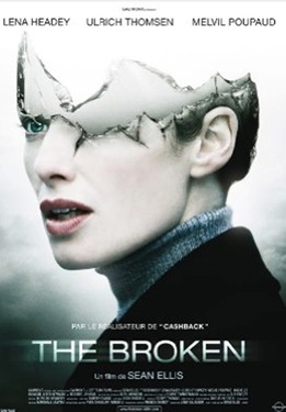 The-broken-b