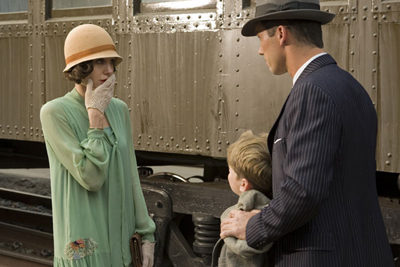 thechangeling-imagen-1.jpg