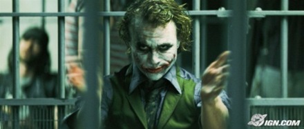 the-dark-knight-20080721034150196-000