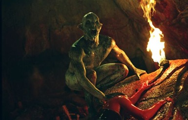 thedescent2512051tf8