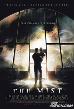 themist-poster
