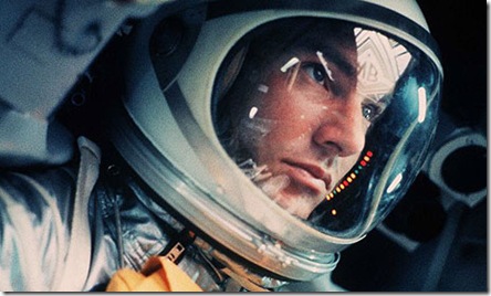 the-right-stuff