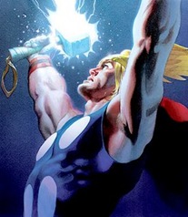 thor_background