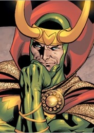 thor_loki