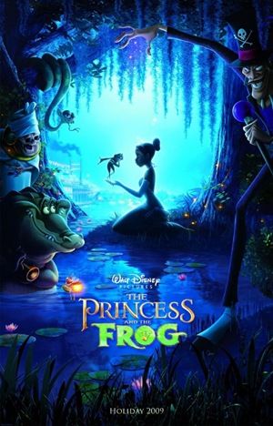 tiana_y_el_sapo_ estrenos_disney