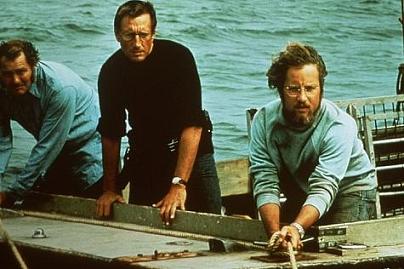 tiburon-spielberg.JPG