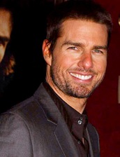tom-cruise