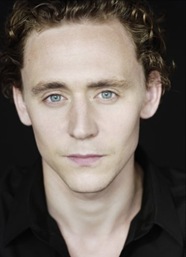 tom-hiddleston