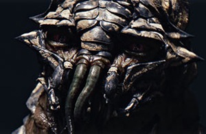 top_10_movies_district9