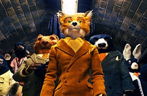 top_10_movies_fox