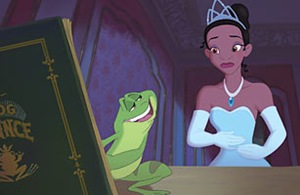 top_10_movies_frog