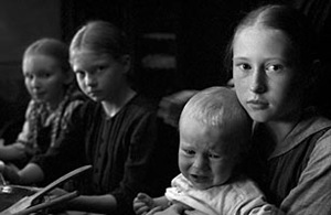 top_10_movies_ribbon