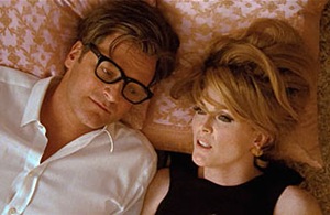 top_10_movies_single