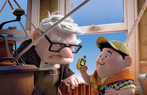 top_10_movies_up