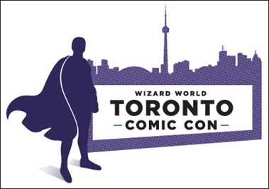 toronto-comic-con