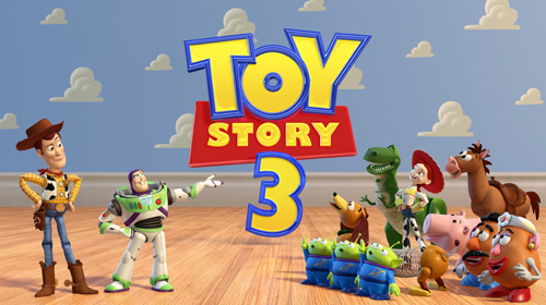 toy-story-33