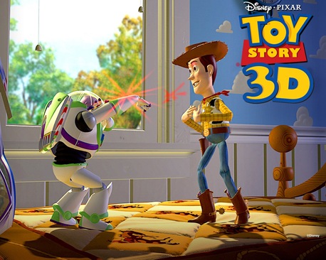 toy-story-3-2