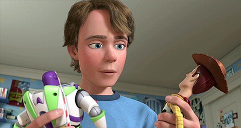toystory3