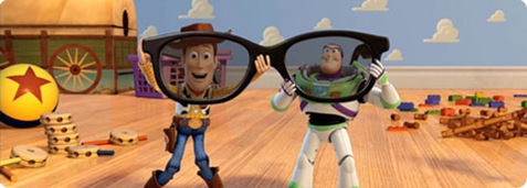toystory3d