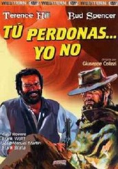 tú perdonas yo no-1 pelicula juntos