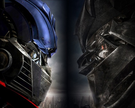 transformers1