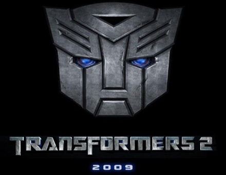 transformers2bw0