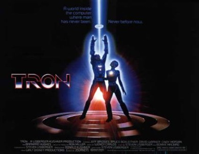 tron2