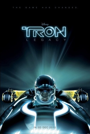 tron-legacy