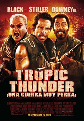 tropicthunderposterjpg
