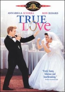 truelovefilm-tm