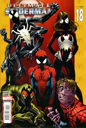 ultimateSpidermanV2edicionnormal18