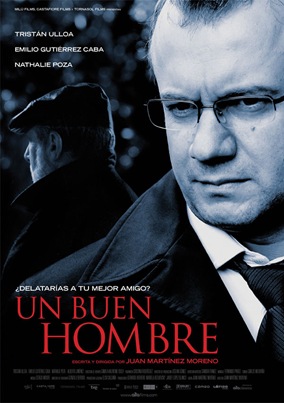 Un_buen_hombre_-_600