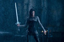Underworld__1