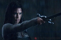 Underworld_11