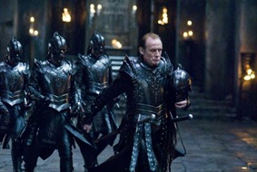 Underworld__2